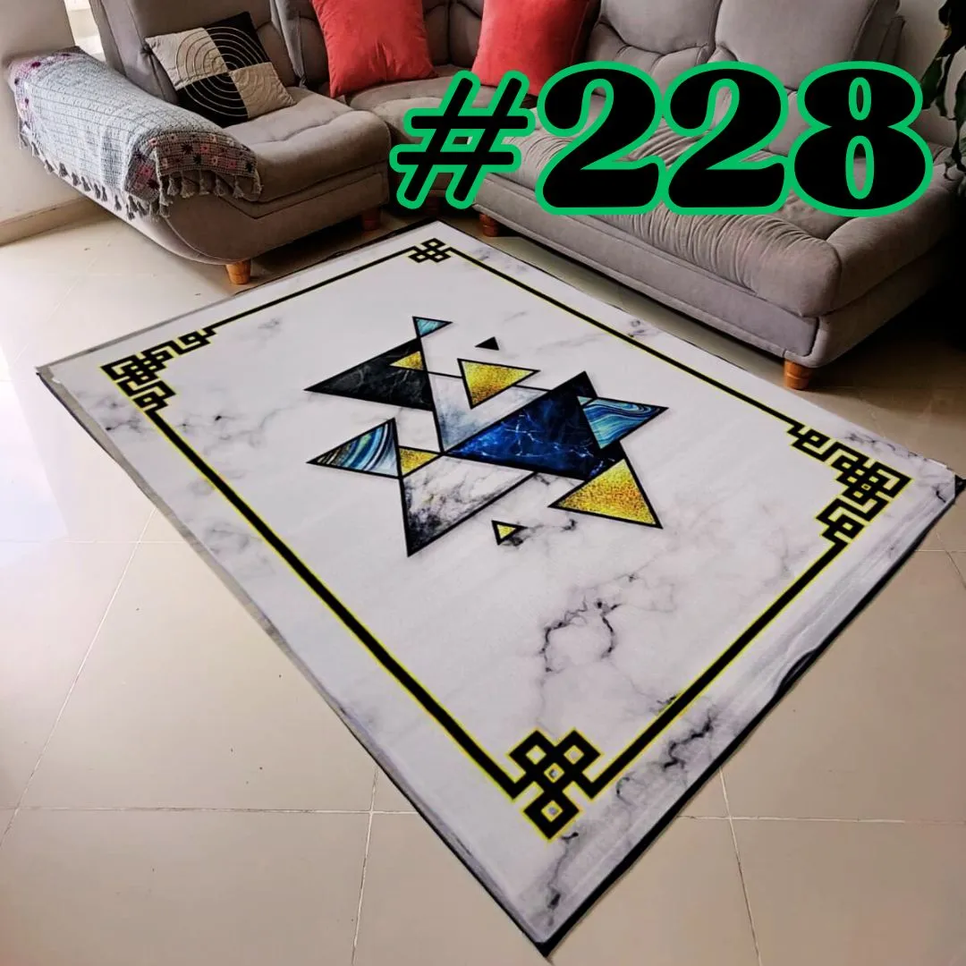 52
